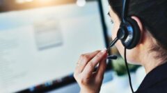 0850 901 0552 hakkında merak edilenler: kimdir?