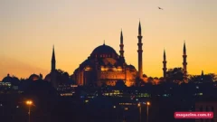 2027 Kandil Tarihleri: Regaip, Miraç, Berat, Kadir ve Mevlid Kandili Ne Zaman? Diyanet Dini Günler Takvimi