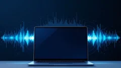 ASUS Zenbook 14 UX3405CA AI Noise Cancellation Nedir
