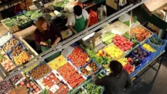 16 Ekim Dünya Gıda Günü nedir? İşte merak edilenler