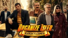 2. sezon olacak mı için merak edilen soru: ne zaman?