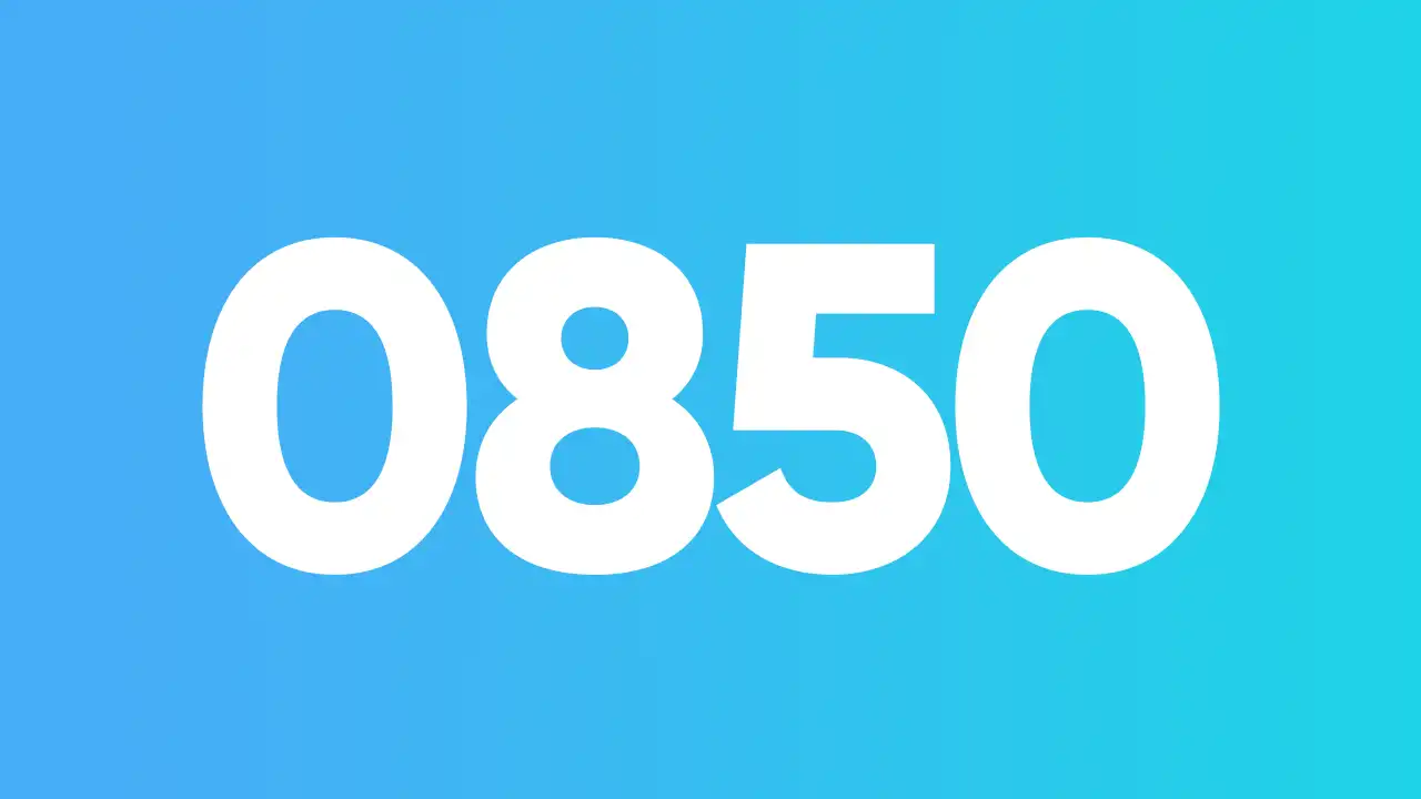 200 40 00