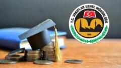 2026-2027 vgm burs sonuçları ortaya çıktı mu: Vgm burs sonuçları ne zaman açıklanacak