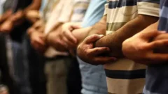 23 Ekim 2026 Cuma hutbesi konusu nedir? Diyanet Cuma hutbesi PDF tam metni ve ‘Aile’ konulu hutbe okuma ekranı!