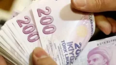 2026 işsizlik maaşı ne kadar? En düşük ve en yüksek tutarlar
