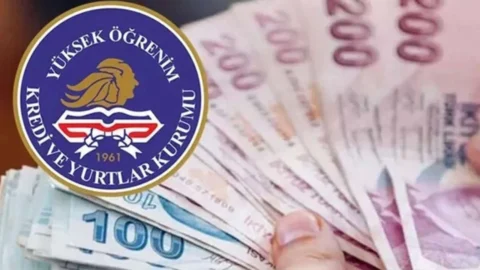 2026 KYK Burs Başvurusu Tarihleri Belli Oldu Mu? e-Devlet KYK Burs Ve Öğrenim Kredisi Başvurusu Nasıl Yapılır?