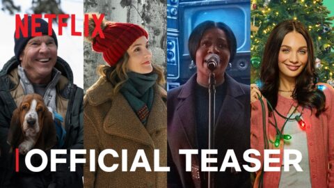 2026 Netflix Holiday’ın Fragmanı Yayınlandı! Yeni Bölümde Bizi Neler Bekliyor?
