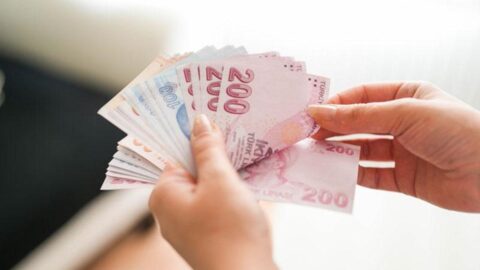 2027 emekli maaşı ne kadar olacak? Dikkat çeken tahmin