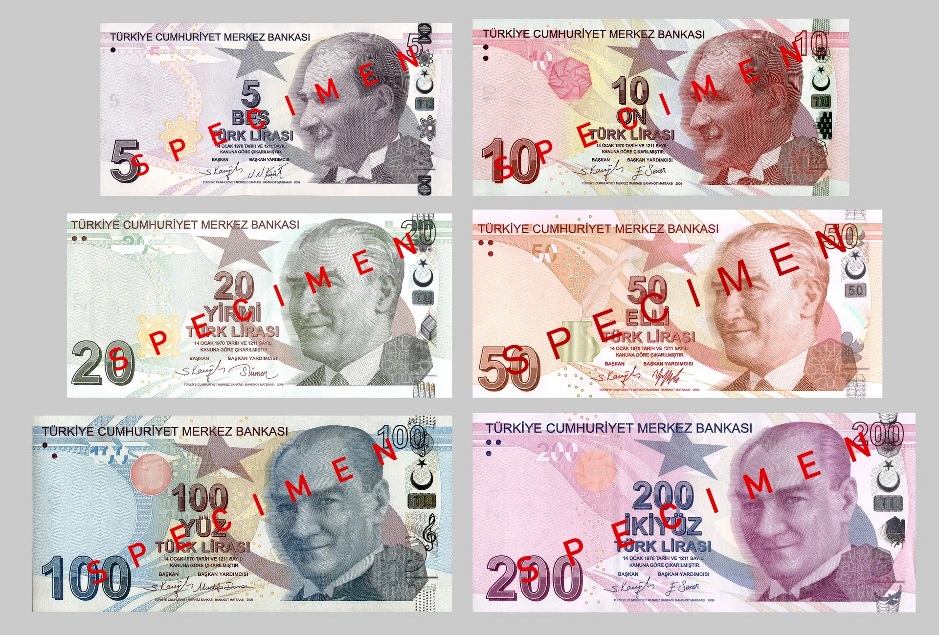 2027 Memur - 2