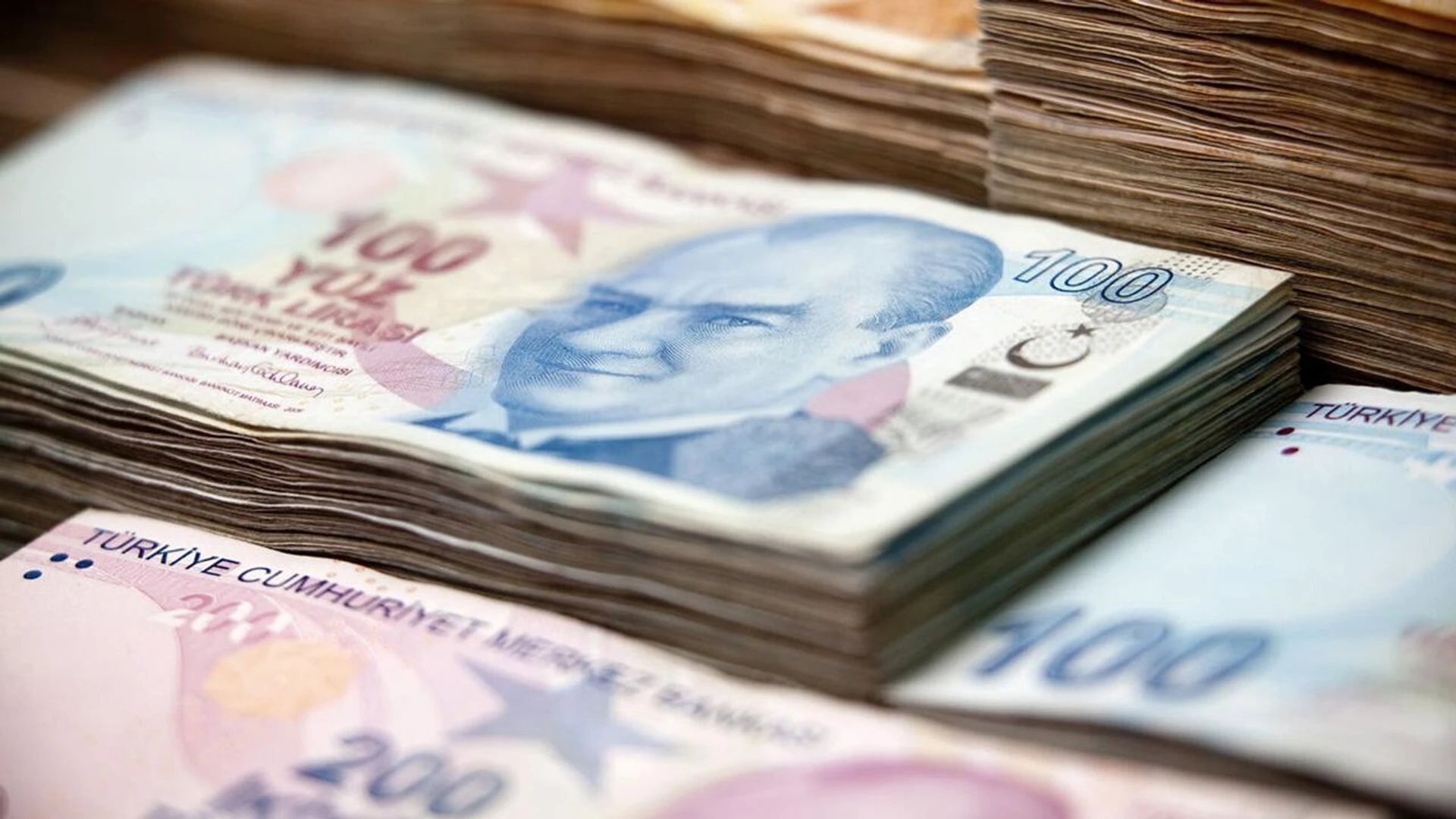 2027’de en düşük emekli
