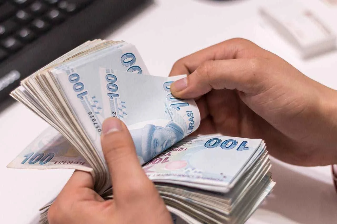 2027’de en düşük emekli - 4