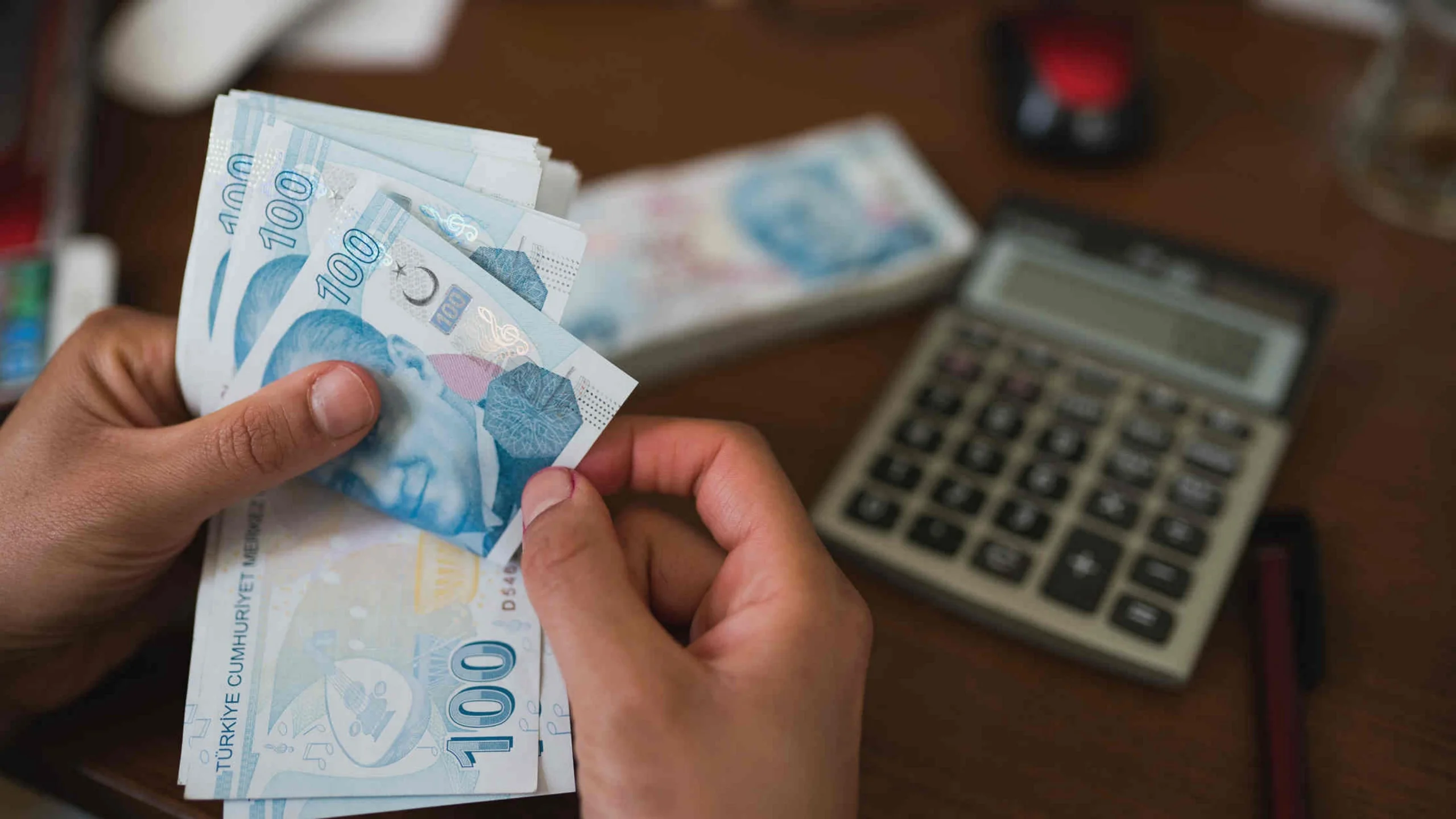 2027’de en düşük emekli - 6