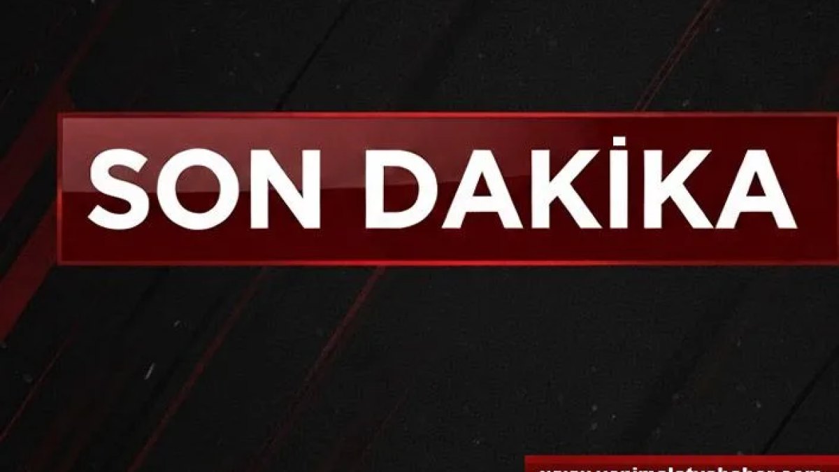 2027’de SSK ve Bağ-Kur Emekli Maaşı Ne Kadar Olacak ?