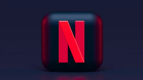 2030 Dünya Kupası Netflix’e geliyor, ancak yalnızca iki ülkede