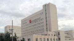 Hacettepe İŞKUR Gençlik Programı kontenjanı kaç kişi? 23405 23406 portal numaraları ne anlama geliyor?