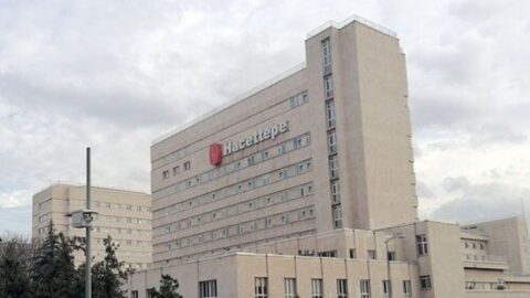 Hacettepe İŞKUR Gençlik Programı kontenjanı kaç kişi? 23405 23406 portal numaraları ne anlama geliyor?