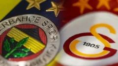 26 Ekim Galatasaray Fenerbahçe maçı canlı nasıl izlenir, nereden izlenir ve ne zaman? İşte detaylar