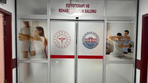 Sağlık Bakanlığı 31 bin personel alımı başladı mı? Başvurular ne zaman yapılacak? 31 bin 54 kararı ne anlama geliyor?