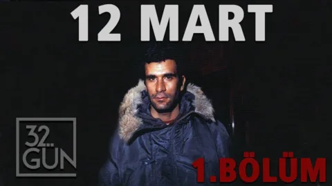 32. Gün: Cumhuriyet Tarihi Belgeseli: Konusu, Kanalı ve Tüm Bölümleri