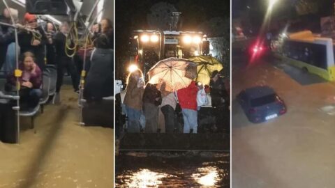 34 yaşındaki kişinin neden öldü? 14 yaşındaki çocuk ve 34 yaşındaki kişinin hakkında bilinenler