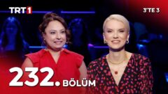 3’TE 3 Dizisi Konusu ve Oyuncuları: 3’TE 3 Kaç Bölüm, Hangi Kanalda?
