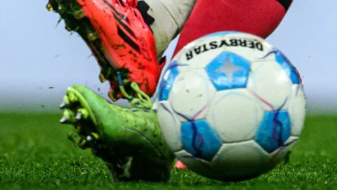 Şifresiz TRT 1 kanalı televizyona nasıl eklenir? Türksat 4A güncel frekans rakamları nedir? Dijital platformlardan canlı yayın nasıl seyredilir?