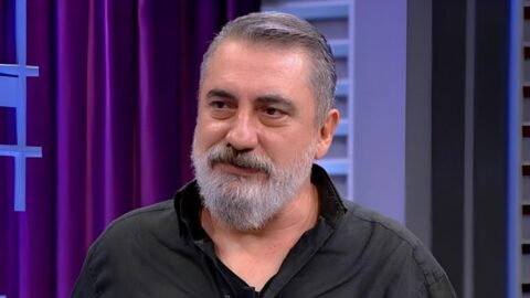 67 yaşındaki sanatçının neden öldü? İşte hayatı ve kariyeri