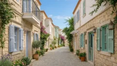Çeşme ve Alaçatı Gezi Rehberi: En İyi Plajlar, Restoranlar ve Gizli Koylar