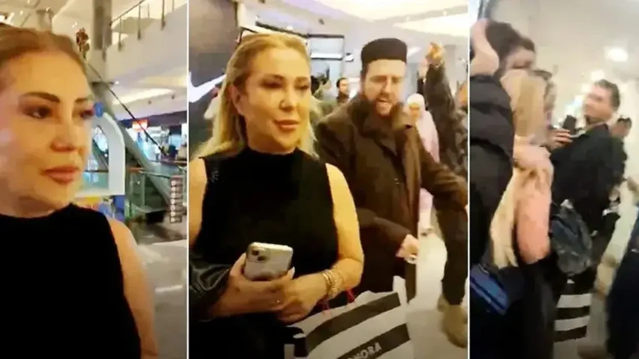 7 Ekim Hareketi Nedir, Kimdir? Amaçları Nelerdir? Kim Tarafından Kuruldu?