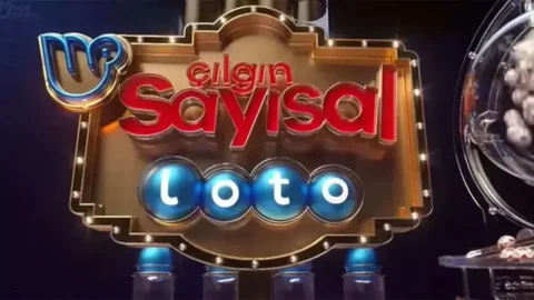 7 Ekim Sayısal Loto Sonuçları Belli Oldu mu? Büyük İkramiye Sahibini Buldu mu? İşte Kazanan Numaralar: