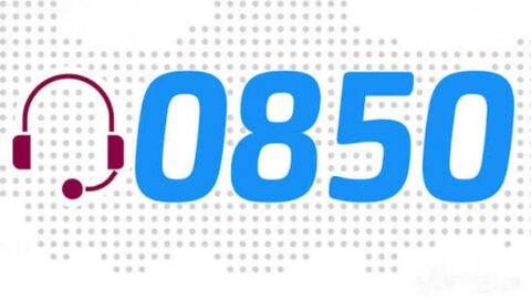 771 18 39 kimdir? 0850 771 18 39 hakkında bilinenler