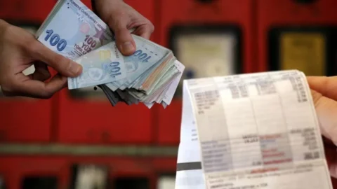 Elektrik Faturalarında Yeni Dönem: 820 TL Detayı Ne Anlama Geliyor?