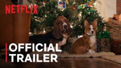 A Dog’s Perfect Christmas Fragmanı Yayınlandı! Yeni Bölümde Neler Olacak?