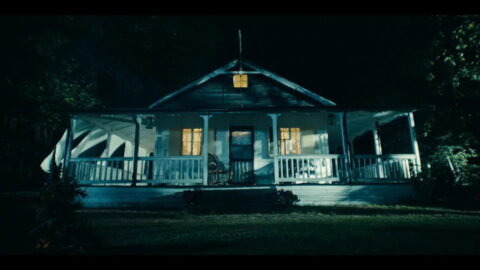 A Ghost Story HBO Max’te? Tanığı konuşturan hayalet ve 1985 cinayeti? The Pet Cemetery Murders?