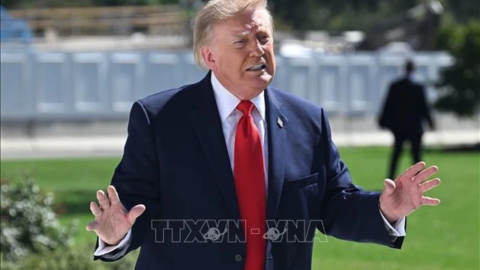 Başkan Trump döneminde ABD ekonomisinin gerçek durumu nedir?