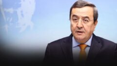 Abdül Batur kimdir, neden öldü