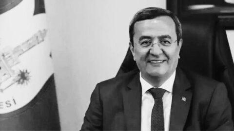 Abdül Batur’un Babası Rasim Batur Kimdir, Neden Öldü, Ölüm Nedeni Nedir?