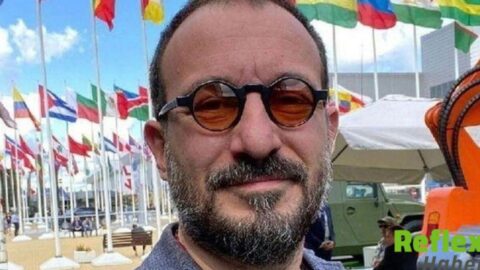 Abdülkadir Özkan hakkında merak edilenler: kimdir, kaç yaşında ve nereli?