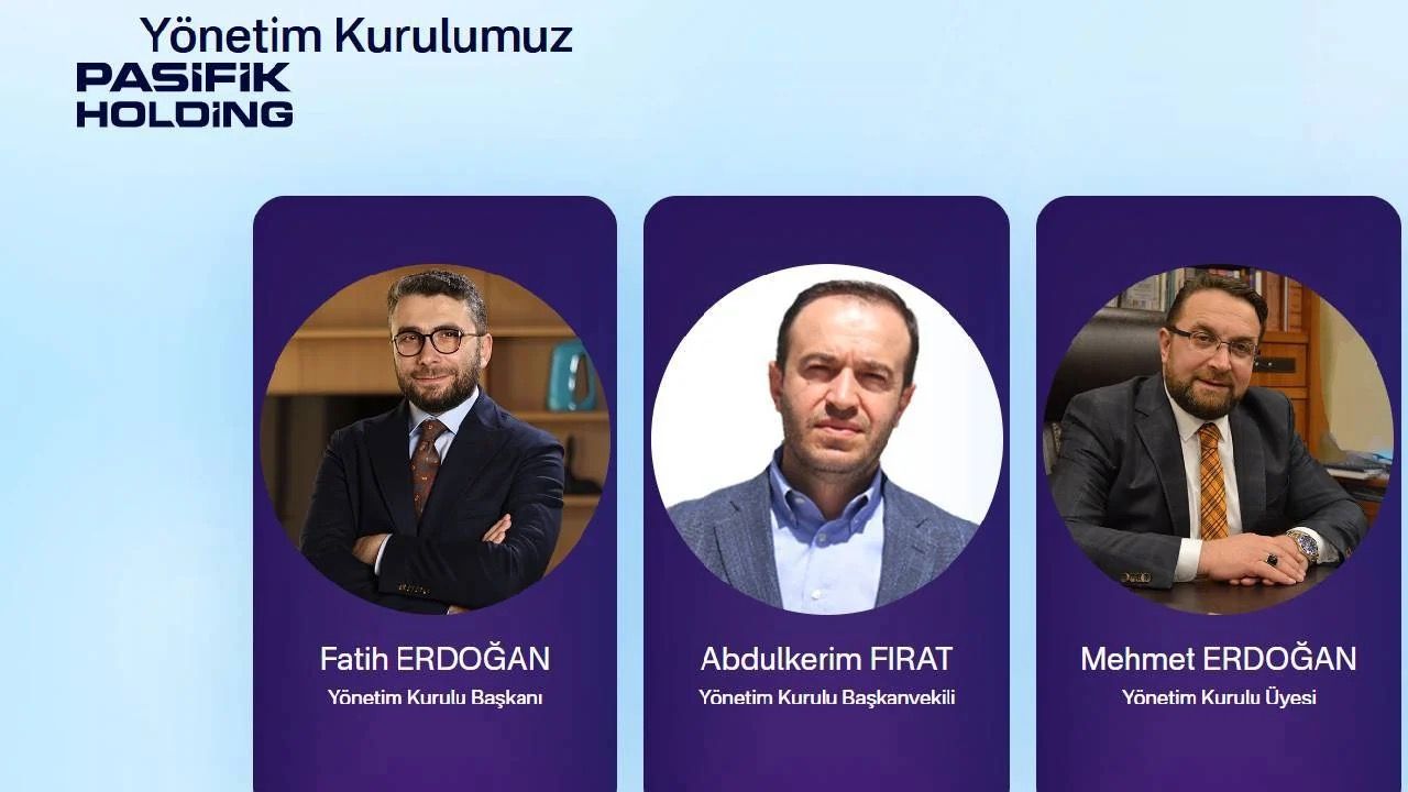 Abdulkerim Fırat