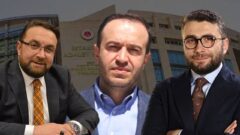 Abdulkerim Fırat kimdir ve nereli? Mal varlığına neden tedbir konuldu?