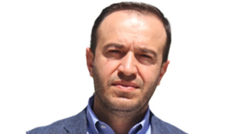 Abdülkerim Fırat kimdir, serveti ne kadar? Pasifik Holding ortağı Abdülkerim Fırat nereli, kaç yaşında, hangi şirketlerin sahibi?
