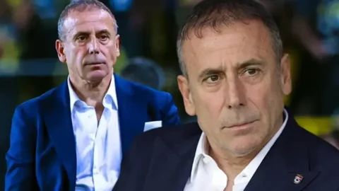 Abdullah Avcı Kimdir? Fenerbahçe’nin Teknik Direktör Adayı Nasıl Bir Futbol Oynatıyor?