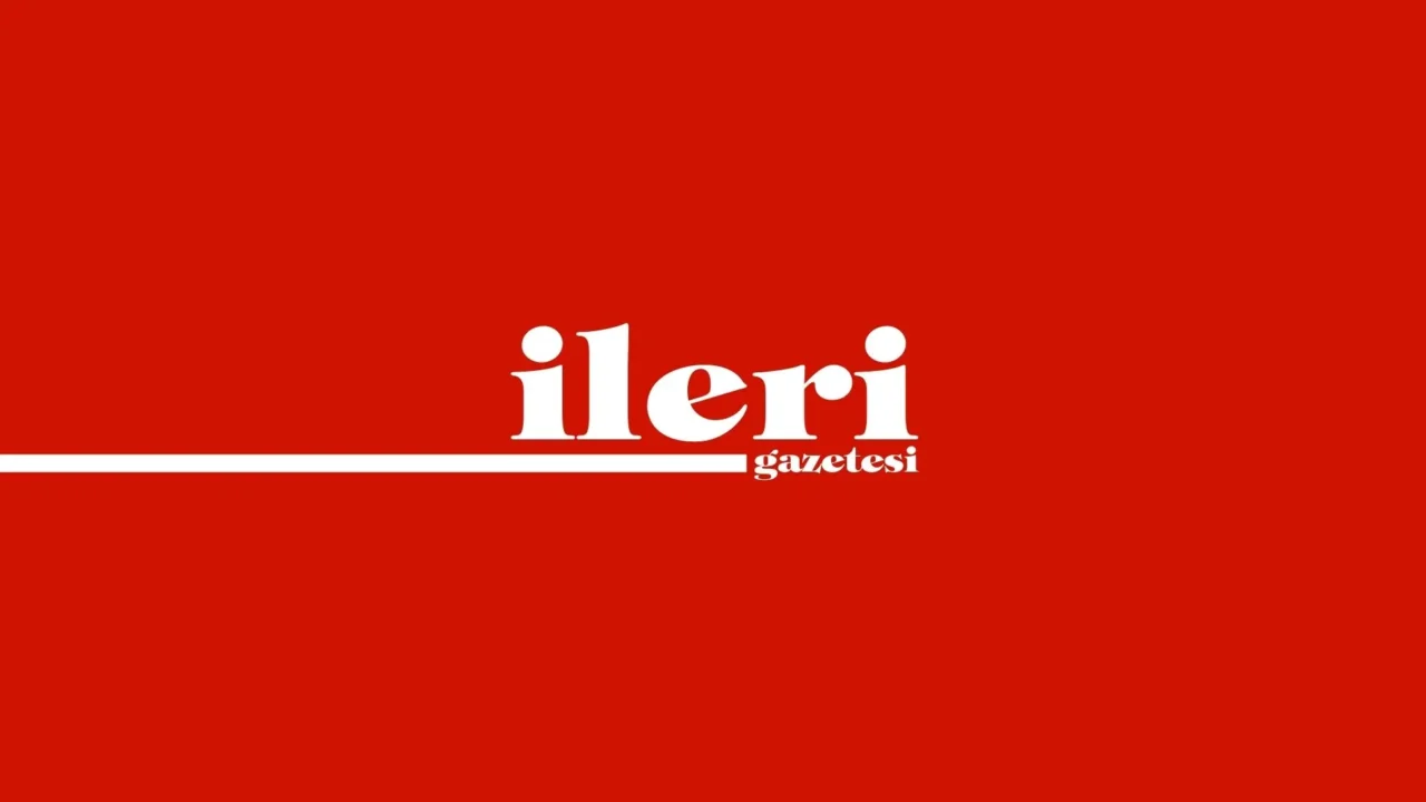 Abdullah Dal kimdir? Abdullah Dal kaç yaşında, nereli, ne iş yapıyor ve neden gözaltına alındı?