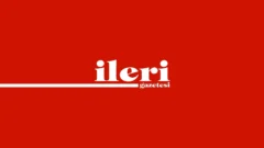 Abdullah Dal kimdir? Abdullah Dal kaç yaşında, nereli, ne iş yapıyor ve neden gözaltına alındı?
