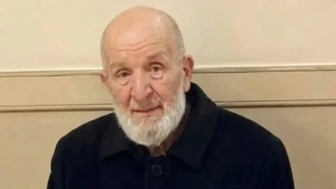 Abdullah Tırpan kimdir? Neden tutuklu? Köfteci Abdullah Tırpan neden cezaevinde? Suçu nedir?