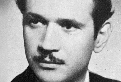 Abdurrahman Palay Kimdir, Ne Zaman Öldü? Abdurrahman Palay Hayatı, Dizileri ve Filmleri