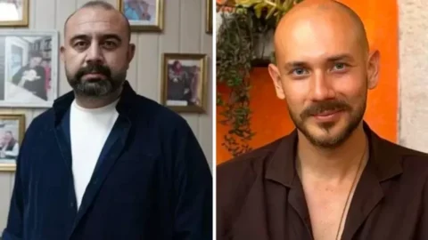 Ankara Abisi Yasin Oyanık olayı nedir? İşte ayrıntılar