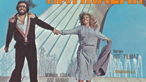 Acı Hatıralar (1978) Filmi Konusu ve Oyuncuları – Full İzle