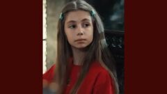 Merak edilen isim Ada’sı Azra Aksu: kimdir, kaç yaşında ve nereli?