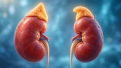 Addison hastalığı nedir? Belirtileri ve tedavisi